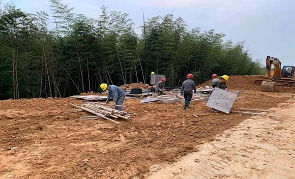 1641947006879133.png 圖片3.png