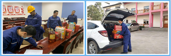 1642303973410013.jpg 員工滿(mǎn)載而歸.jpg