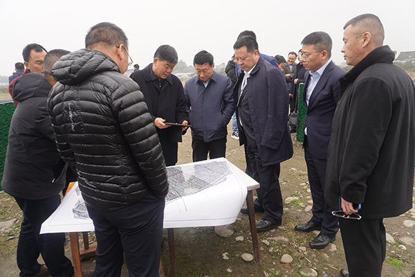 1642341821992756.jpg DSC01616.JPG