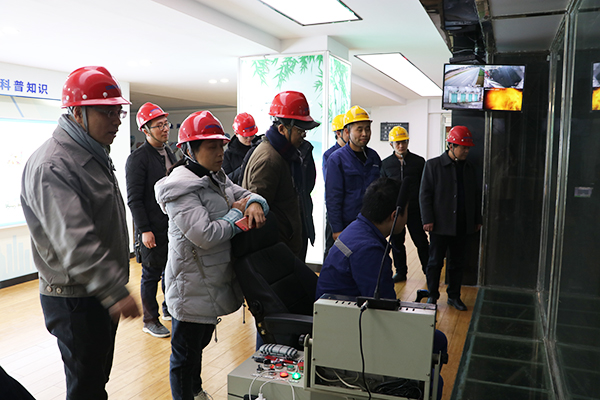 1642382023586659.jpg 2.jpg