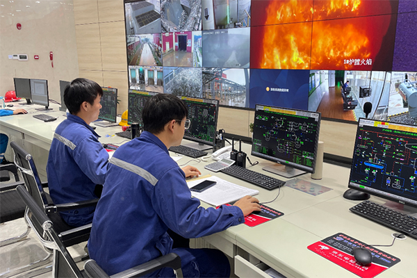 1642576153909115.jpg 圖片 4.jpg