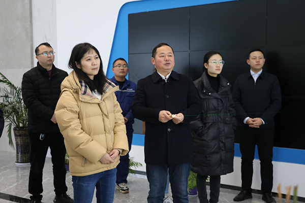 1642577788554237.png 圖片1.png