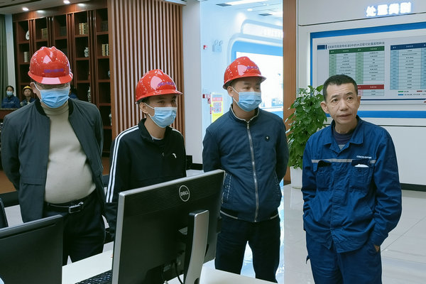 1643003647546591.jpg 2.jpg