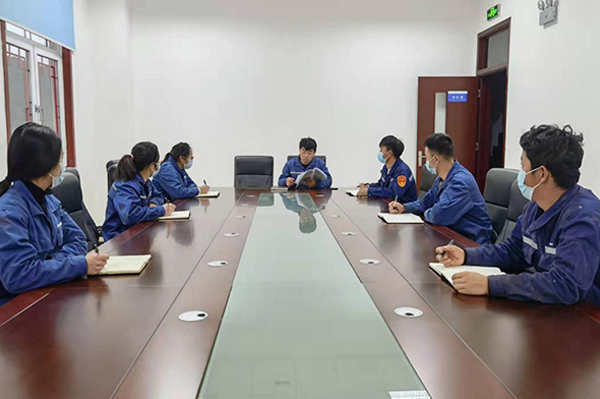 1643077721931675.png 圖片1.png