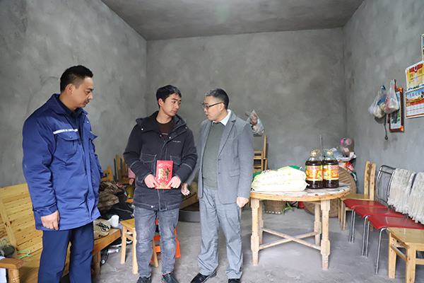 1643438674517522.jpg 附件1.jpg