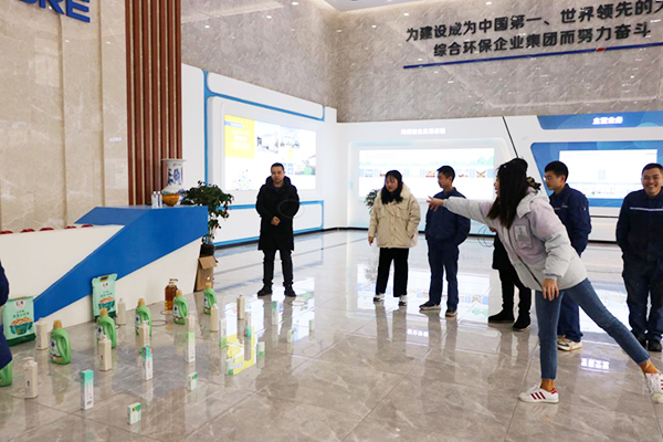 1644196468523609.jpg 圖片1.jpg