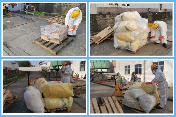 1644200692855581.png 圖片1.png