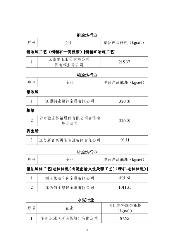 1644203606720353.jpg 2.jpg