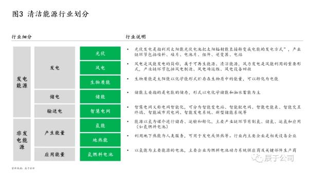 1644203908174885.jpg 8.jpg