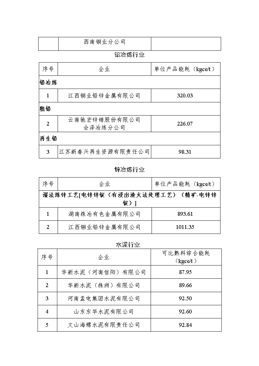 1644204106334649.jpeg 2.jpeg