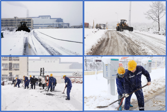 1644822192781481.png 調整圖.png