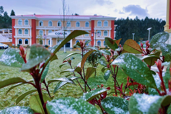 1645587633886318.jpg 綜合樓.jpg