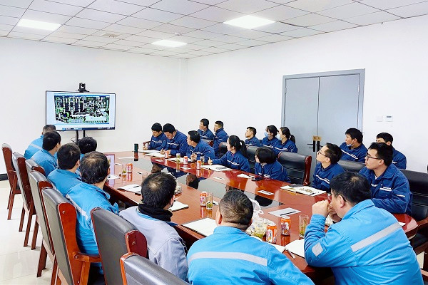 1645588943701959.png 圖片9.png