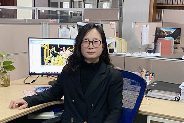 1645781350268535.png 圖片1.png