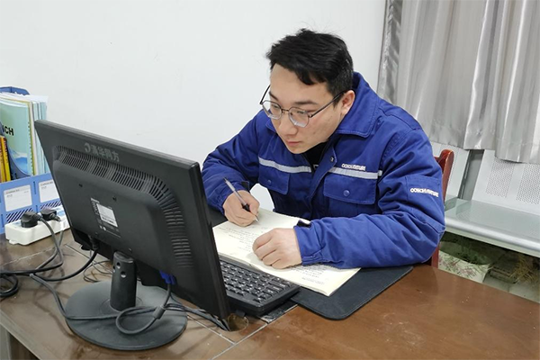 1646028936866247.png 圖片1.png