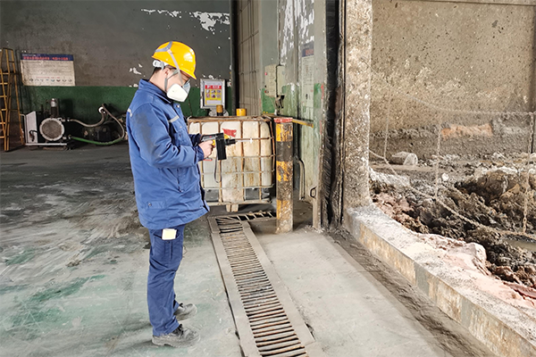 1646028940545841.png 圖片2.png