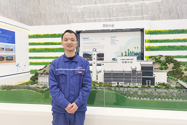 1646029000174592.jpg 600X400.jpg