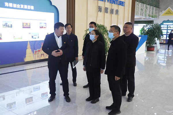 1646030384700126.jpg 圖片1.jpg