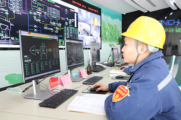 1646031783959433.jpg 胡道冬.JPG