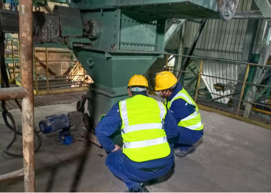 1646040512306359.png 圖片2.png