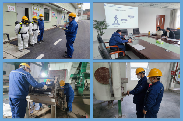 1646095103471157.png 圖片1.png