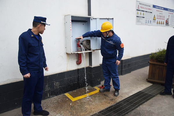 1646096521467133.jpg 圖片3.jpg