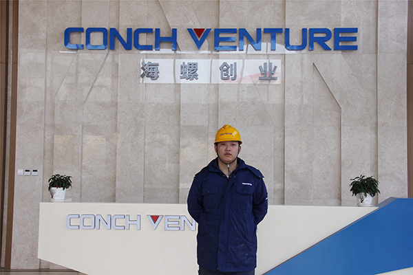 1646104706374191.jpg 69e47cf5749add355c970b725552035.jpg