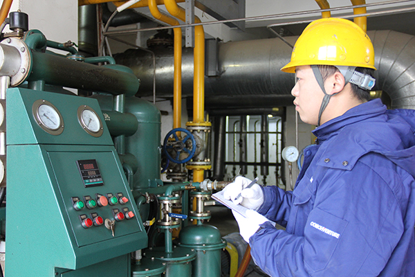 1646104715405128.jpg 9e964ef33ffbe9003bc0a32587517d5.jpg