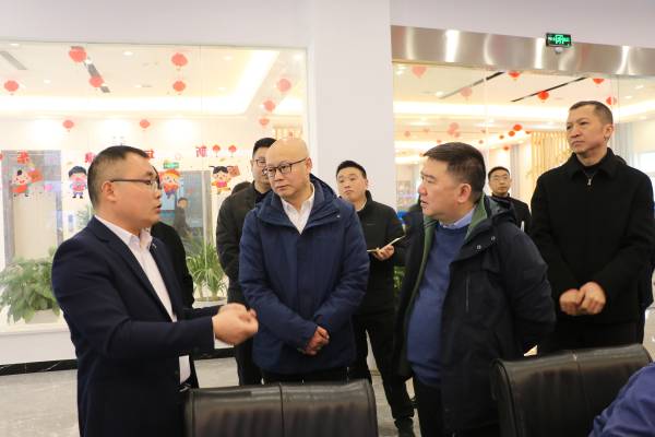 1646267042256380.jpg 2.jpg