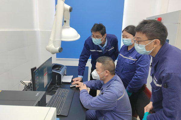 1646358405999222.jpg 2.jpg