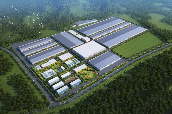 1646641113308238.png 圖片 8.png