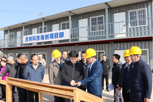 1646644563319269.png 圖片9.png