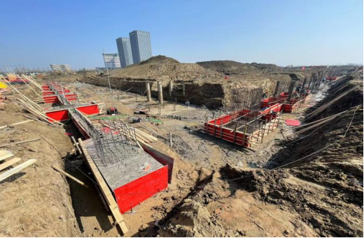 1646644592376334.png 圖片13.png