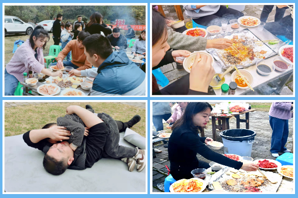 1646789555244782.png 圖片三.png