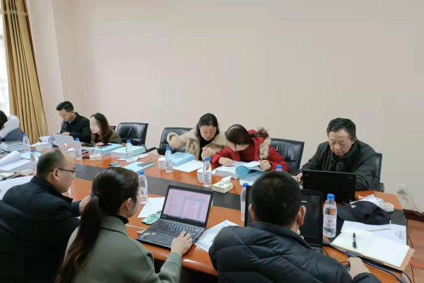 1646792223988168.png 3(1).png