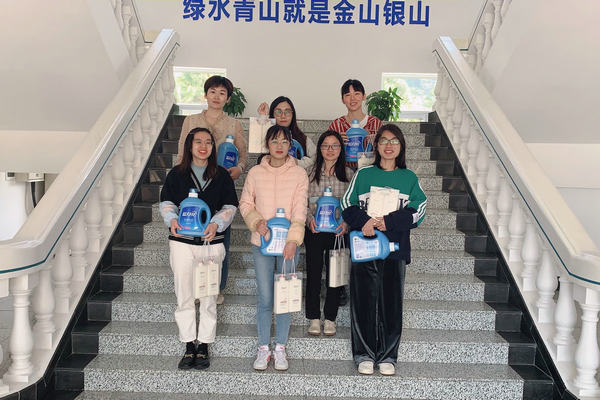 1646883643593691.jpg 6.jpg