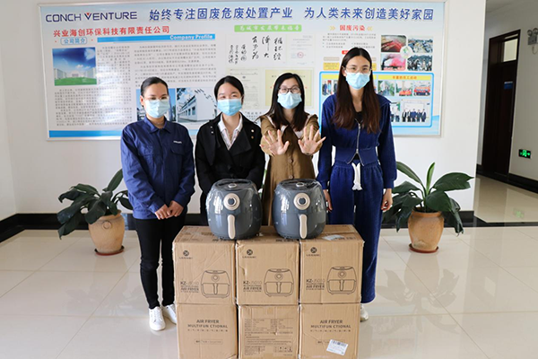 1646883855106735.png 圖片2.png