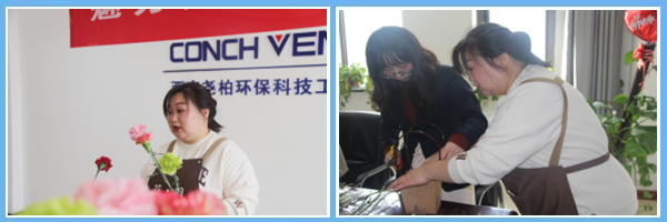 1646884453918929.jpg 2.jpg