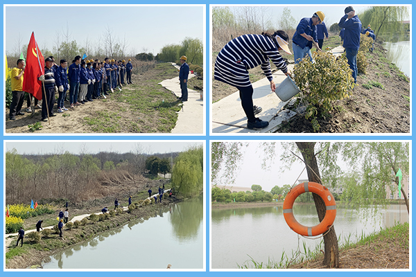 1646991913640486.png 圖片4.png