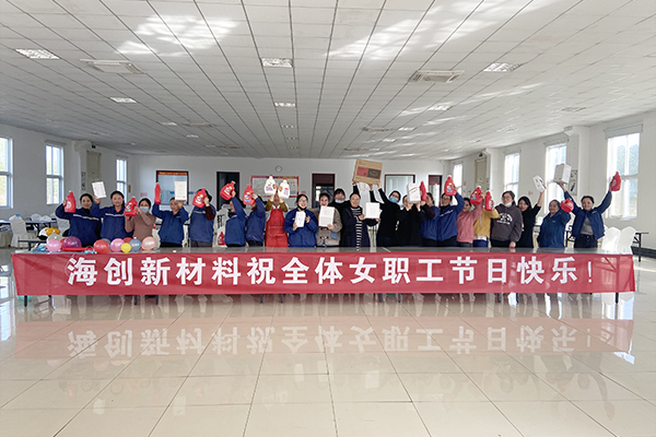 1646991917425458.png 圖片3.png