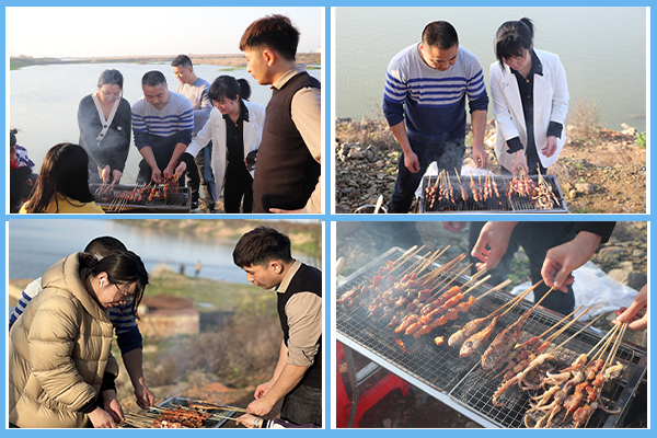 1646992094335330.png 圖片3.png