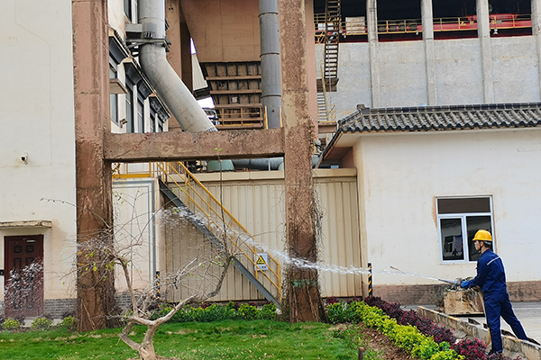 1647344739356439.jpg b838621791e4a4aa414b9ba40d1cffe.jpg