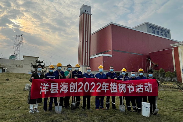 1647345343286169.png 1.png