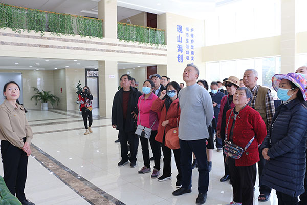 1647346153199799.jpg 1.jpg