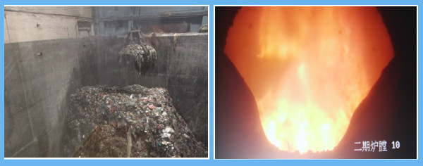 1647658584762903.jpg 圖3.jpg