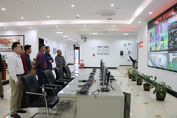 1648625814305926.png 觀(guān)看中控操作.png