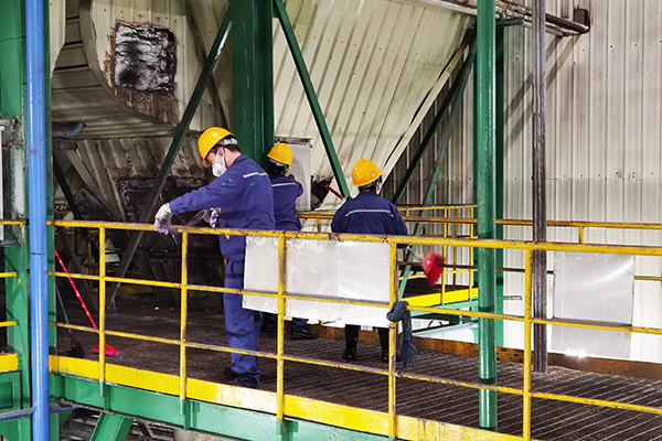 1648626987448688.jpg 1 600X400.jpg