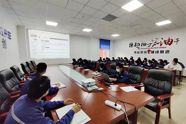 1648692354797592.jpg 2.jpg