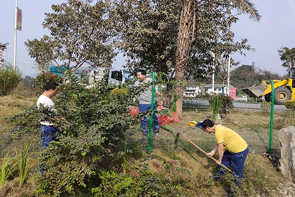 1648698417759497.jpg 附件2.jpg