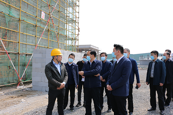 1648705724895839.jpg IMG_2509.JPG